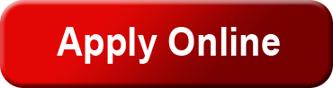 Apply for a Cash installment loan