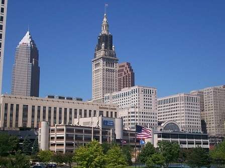 cleveland-bad-credit-loan