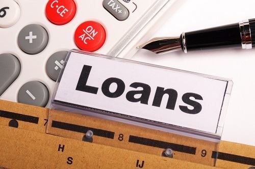 $600 Payday Loan