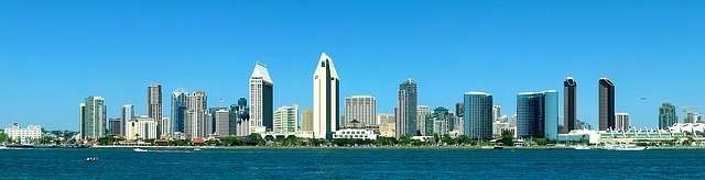 San-Diego-payday-advance-installment-loan