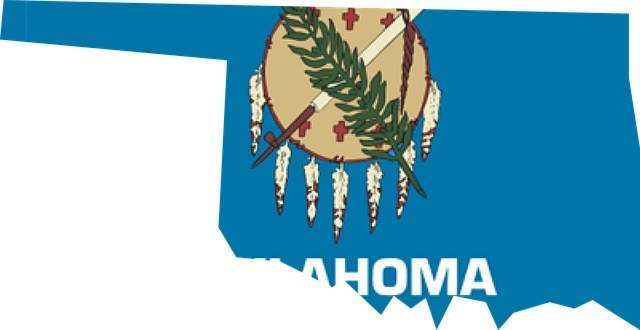 oklahoma-signature-loans