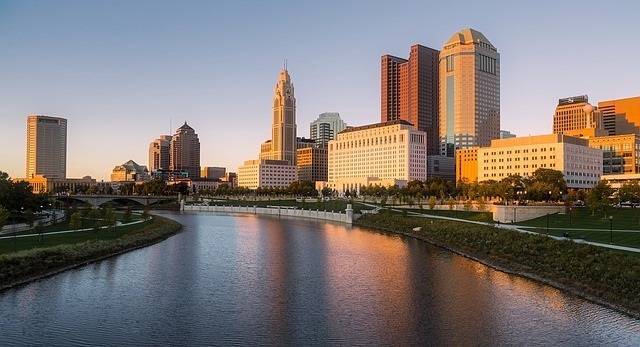 Columbus-Ohio-signature-loan