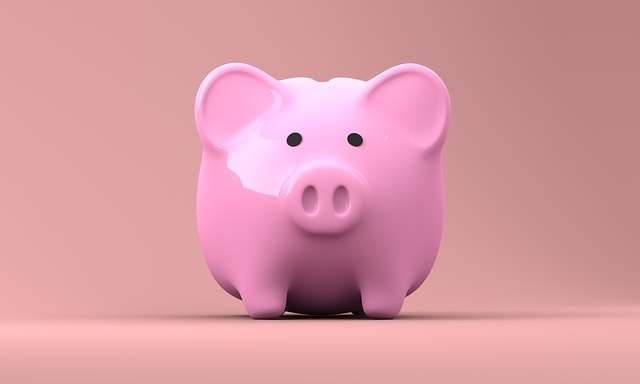 Money Saving Tips For Your Nest Egg