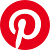 Share Wirelend on Pinterest